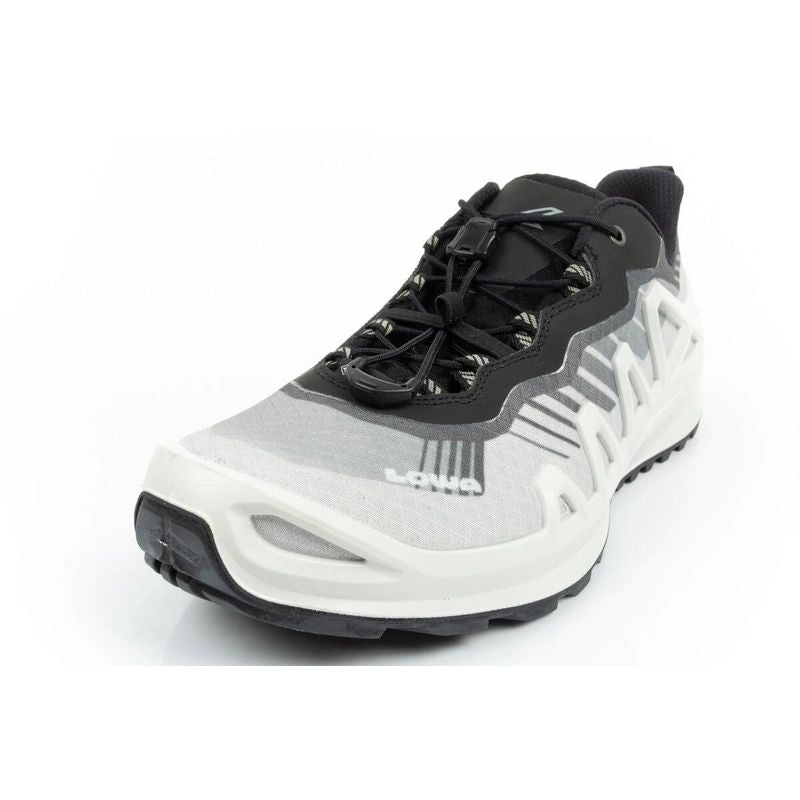Inny Lowa M 310431 0199 sports shoes Túracipő