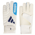 Adidas Copa GL Club Gloves kapuskesztyű KE9731