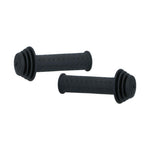 Dunlop Handlebar Grips fekete kiegészítő 1070902