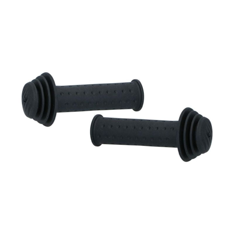 Dunlop Handlebar Grips fekete kiegészítő 1070902