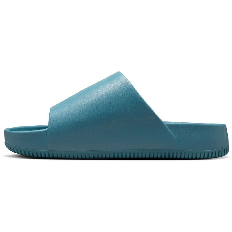 Nike Calm M Flip-Flops FD4116-005 Cipő
