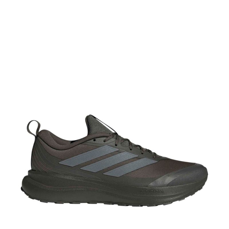 Adidas Men's Runfalcon 6 ATR cipő IH1825