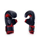DBX Bushido - Mitts Classic Instrument Gloves kesztyű