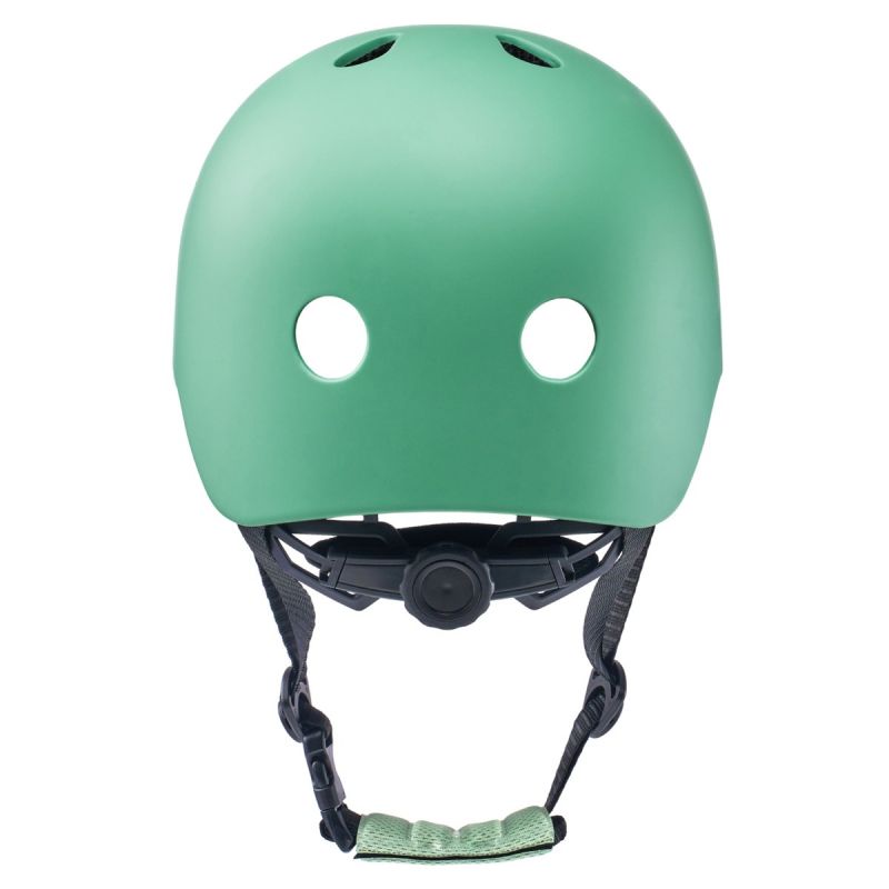 Spokey GN Pumptrack Jr SPK-944866 bicycle helmet size 53-57 cm Sisak