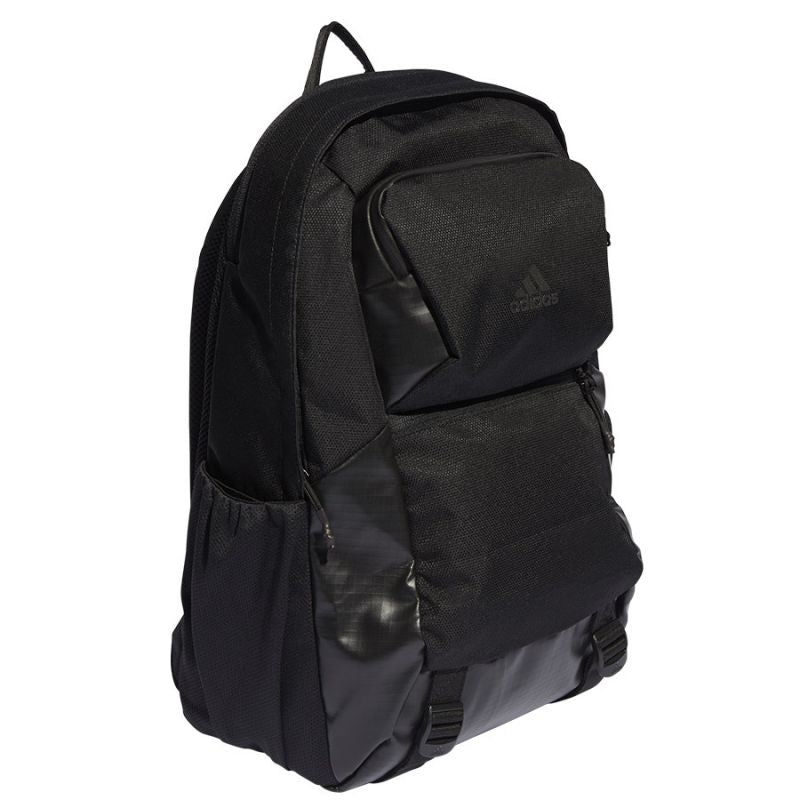 adidas Backpack adidas 4CMTE Backpack 2 IB2674 Kiegészítők