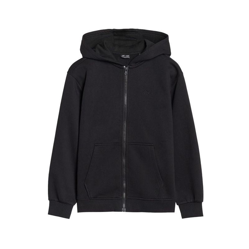 4f Jr Sweatshirt 4fjwmm00tswsm1859-20s