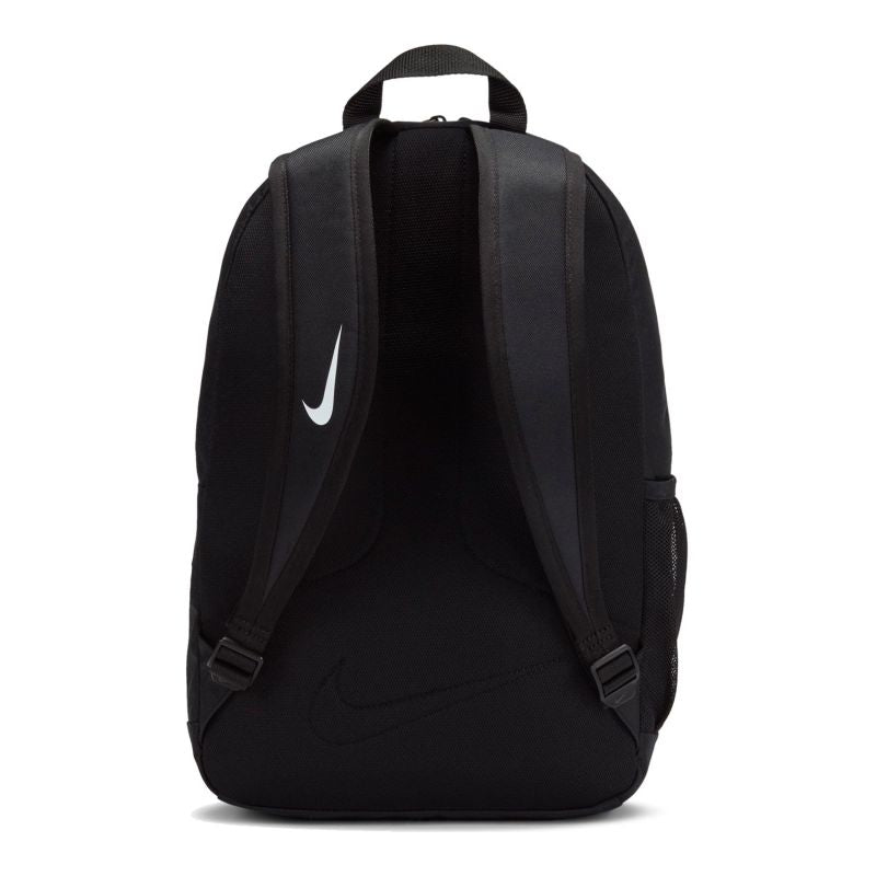 Nike Academy Team Backpack DA2571-010 Kiegészítők