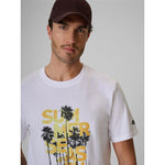 Tshirt 4F
