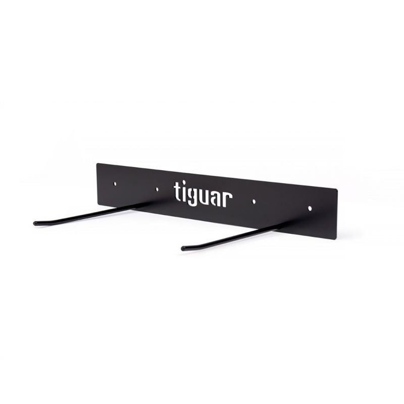 Tiguar mat hanger 36 cm V2 fekete kiegészítő TI-WM003