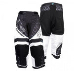 TEMPISH Sixth Goalkeeper pants