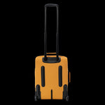 Tiguar Iguana Matriosh S Suitcase 40 l kiegészítő 92800664554