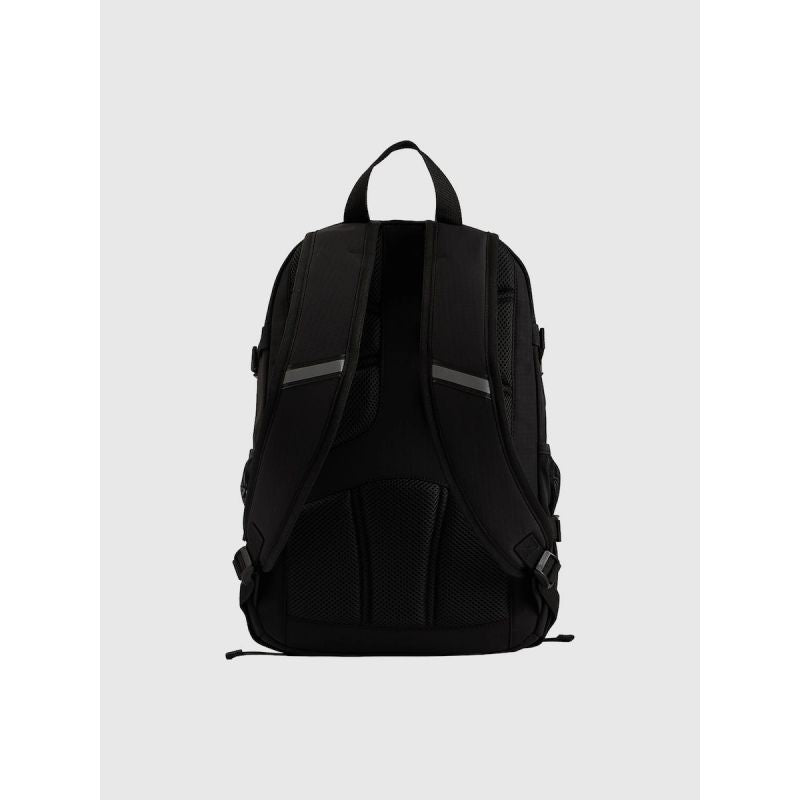 4F Children's backpack 16L kiegészítő 4FJRSS26ABACU0817-20S