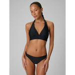 4F Women's bikini top ruházat