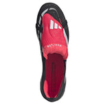 Adidas Predator Elite FT SG cipő