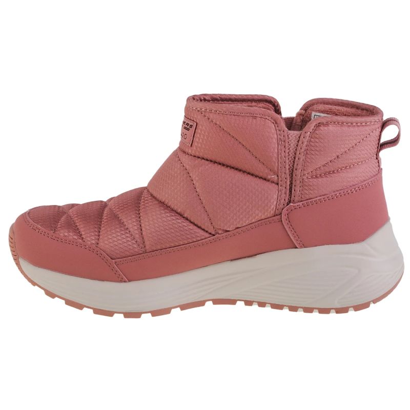 Skechers Bobs Sparrow 2.0 - Puffiez 117260-ROS Pink 36 Kiegészítő