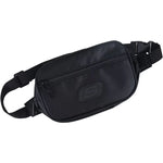 Skechers Valley Waistpack SKCH7502-BLK fekete utcai cipő