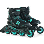 Inny Roces Icon W 400822 01 Roller Skates Szabadidő kiegészítő