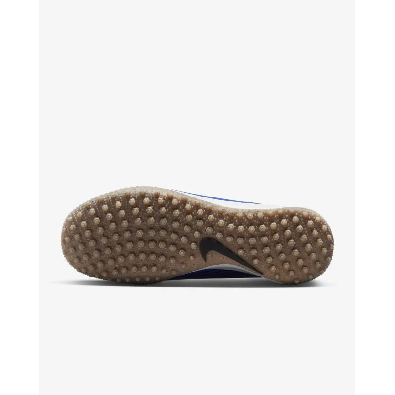 Nike Vapor Drive AV6634-410 shoes Cipő