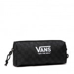 Vans Skool Backpack Boys + Waist Pack - VN0A5FOKBA5 uniwersalny hátizsák