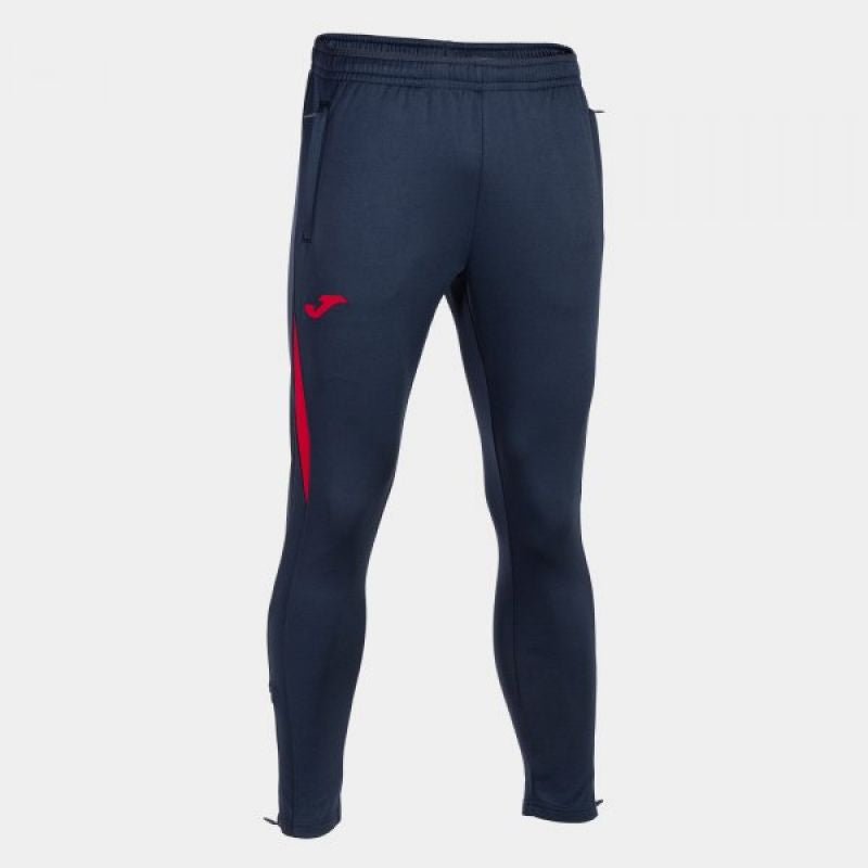 Joma Championship VII Long Pants 103200.336 nadrág