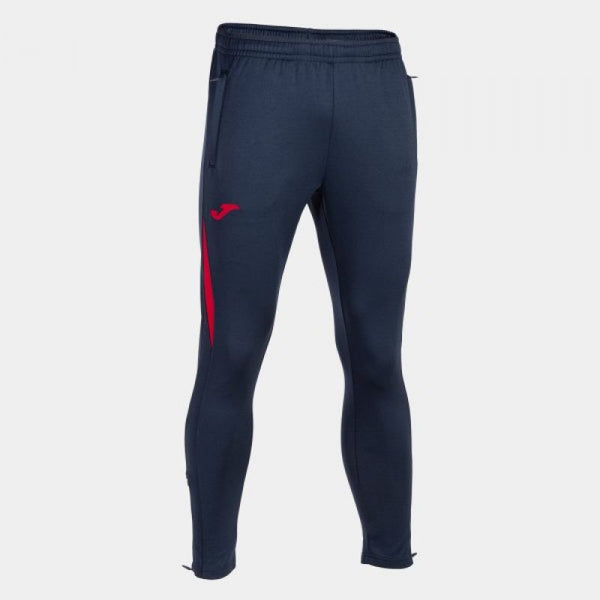 Joma Championship VII Long Pants 103200.336 nadrág