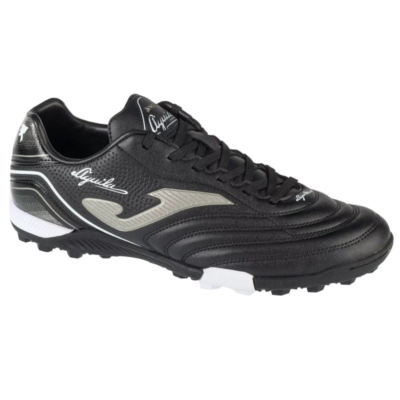 Joma Aguila 2401 TF M AGUW2401TF football boots general