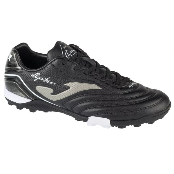 Joma Aguila 2401 TF M AGUW2401TF football boots general