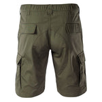 Magnum Atero 3.0 zöld shorts, pants