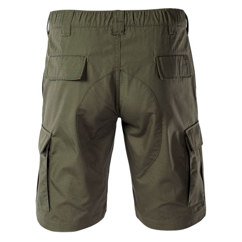 Magnum Atero 3.0 zöld shorts, pants