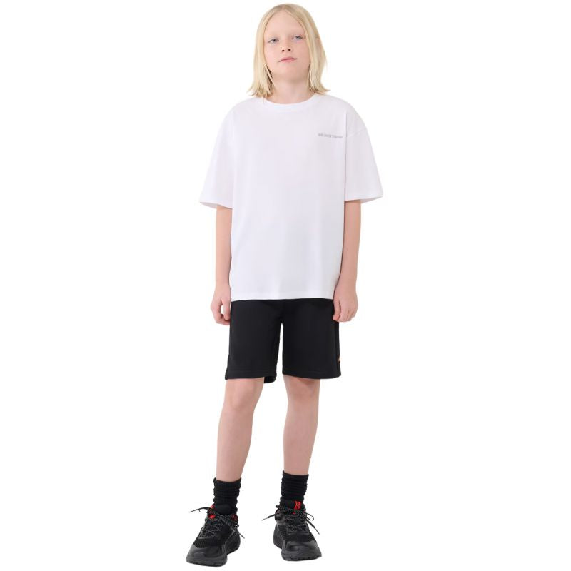 4f Shorts CAS M600 Jr 4FJWSS25TSHOM600 20S nadrág