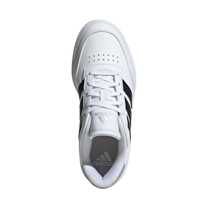 adidas Courtblock W IF6493 shoes cipő