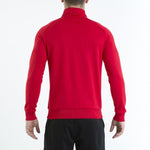 Joma Combi Pharaoh sweatshirt pulóver