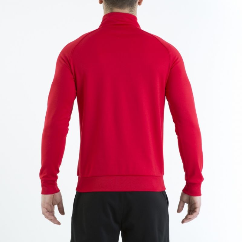 Joma Combi Pharaoh sweatshirt pulóver