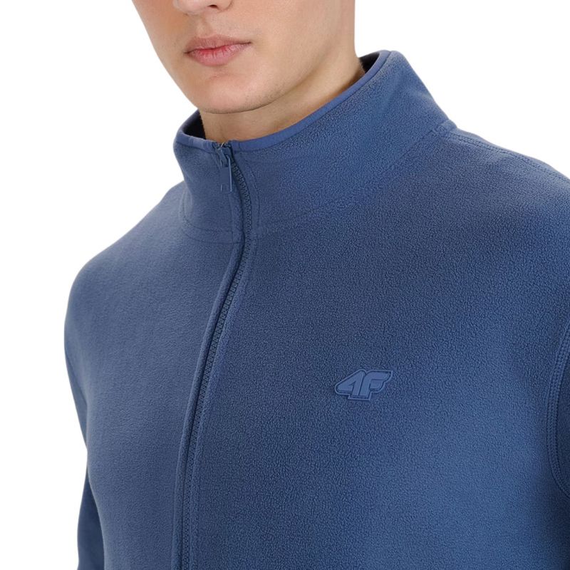 4f M320 M 4fwss25tflem320 32s Sweatshirt