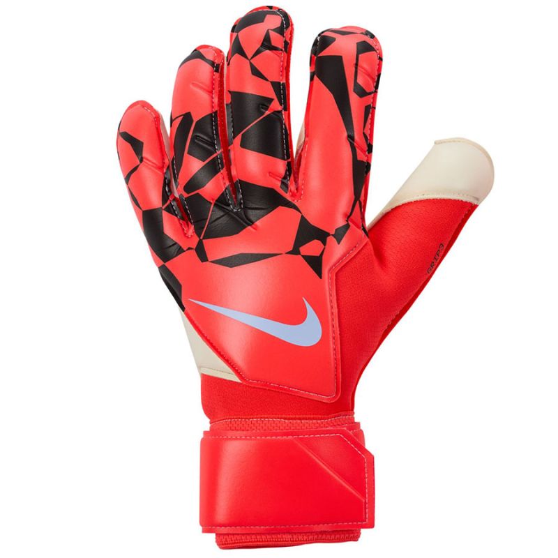 Nike Grip3 Gloves HQ0256-635 Kiegészítő