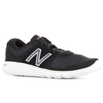 New Balance Wmns WA365BK General
