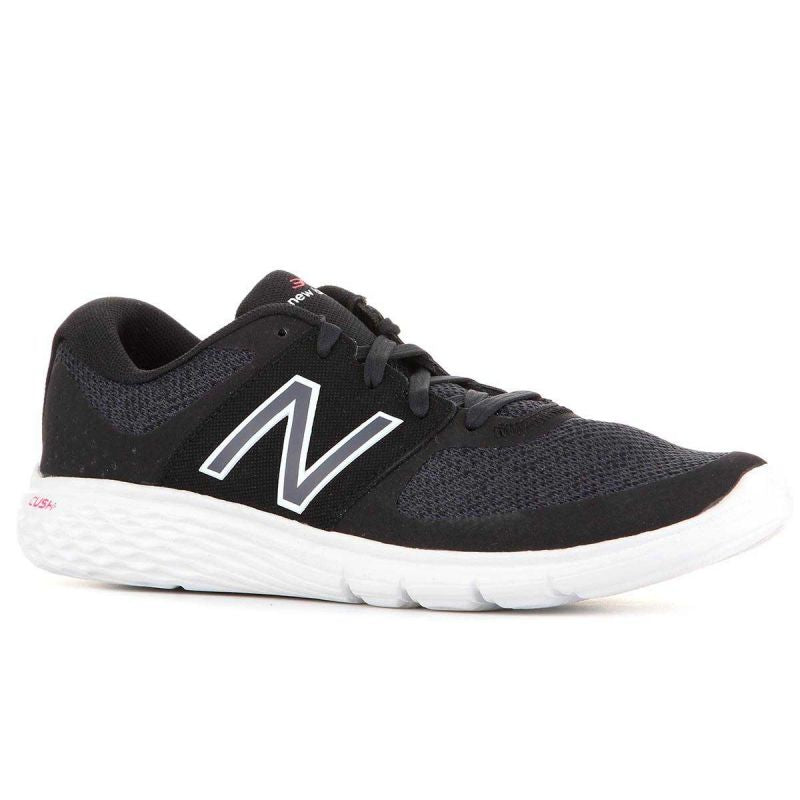 New Balance Wmns WA365BK General