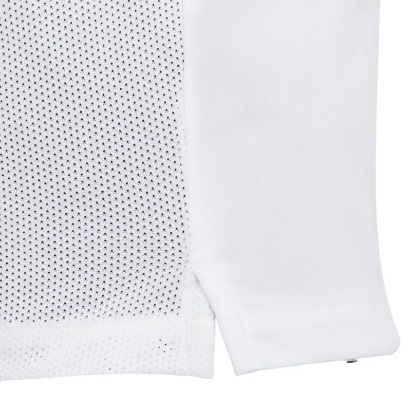 Nike Df Academy Jsy SS Jr T-shirt DH8369 102