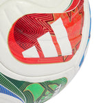 adidas FIFA World Cup 26 Trionda Pro JD8021 Football Labda