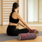 Enero EXERCISE ROLLER FIT training equipment GSP-1066646