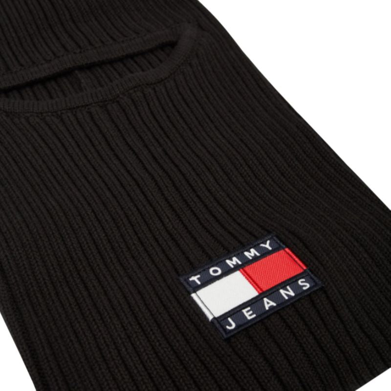 Tommy Hilfiger Tommy Jeans Tjm Hertige M balaclava AM0AM08251 Ruházat