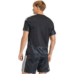 Men's adidas Tiro 26 Competition Goalkeeper Jersey black