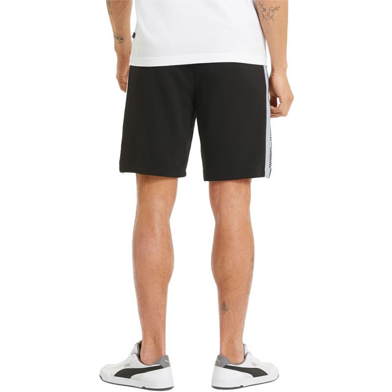 Puma Amplified M 585786 01 shorts Ruházat