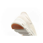 Skechers Glide-Step women's sneakers comfortable ecru slip-ins cipő