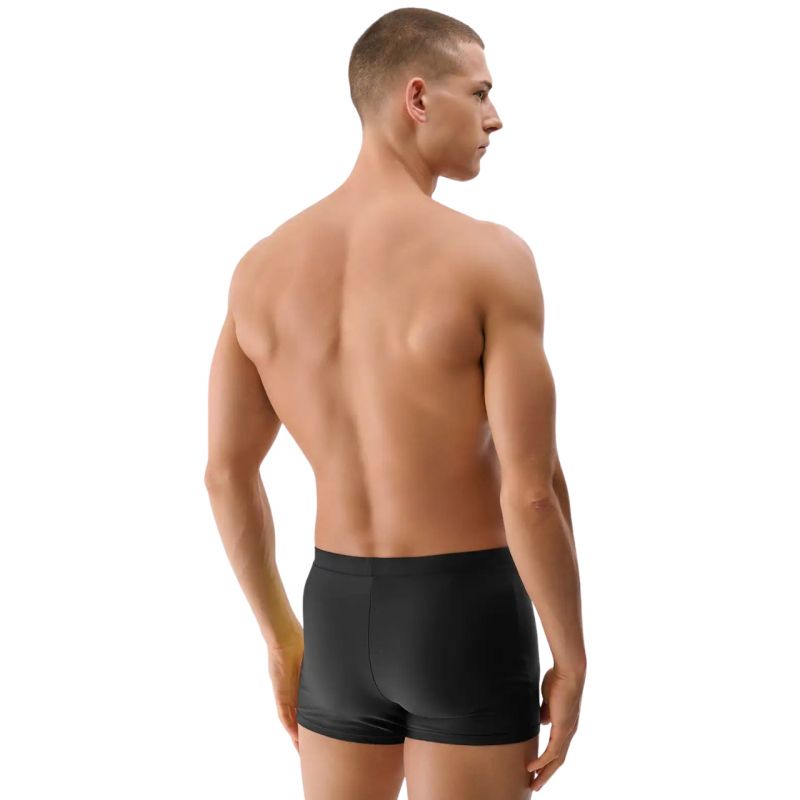 4f M044 M 4FWSS25USWTM044 020S swim shorts úszóruha