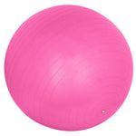 XQMAX Fitness 75cm Antiburst Pink rózsaszín futball labda GSP-7076960