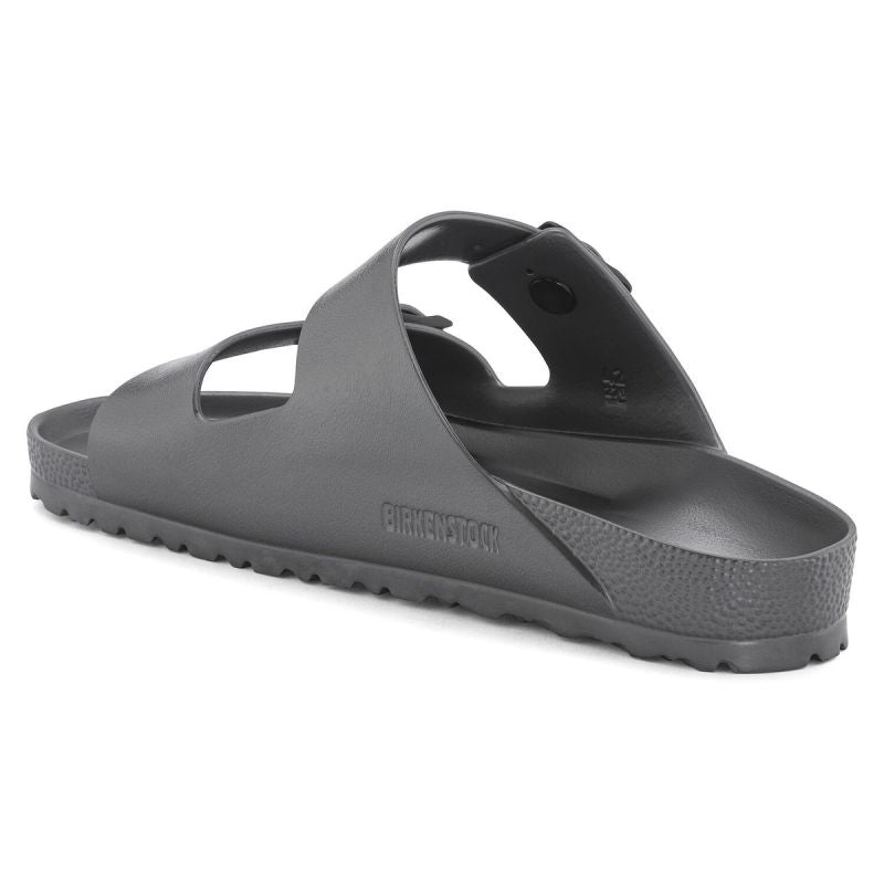 Birkenstock ARIZONA EVA M 1001497 flip-flops (standard width) cipő