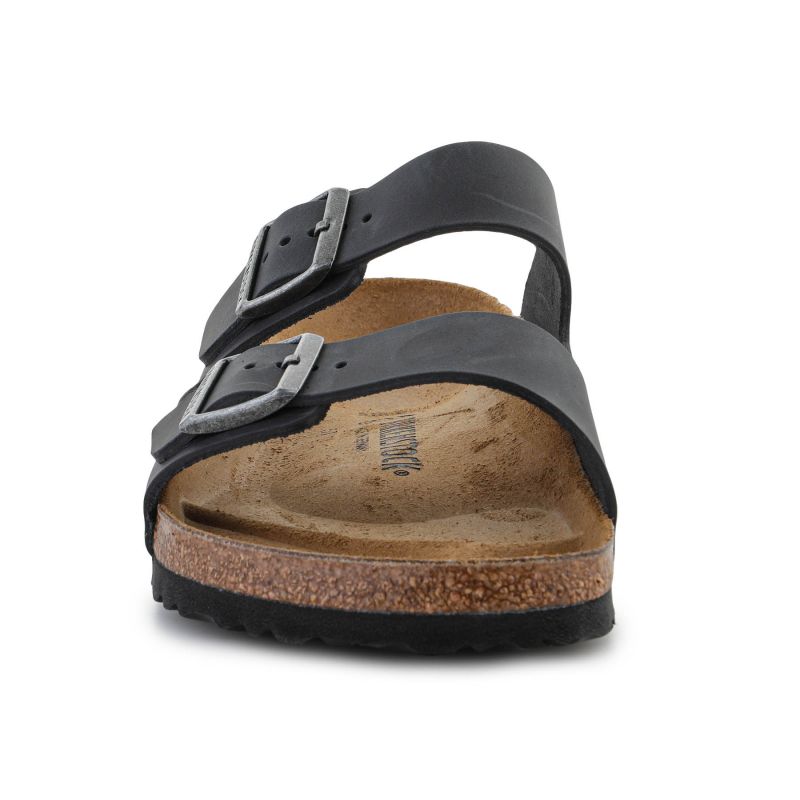 Birkenstock Arizona M 0552111 slippers cipő