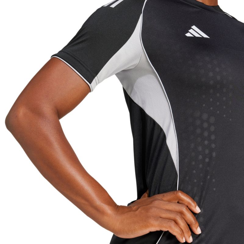 adidas Tiro 25 Competition Match W T-shirt JH3822 Póló