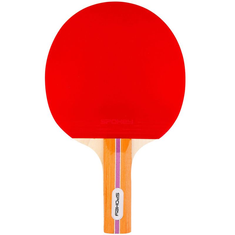Spokey Alpha Set 84352 Ping Pong Set Ütőfelszerelés